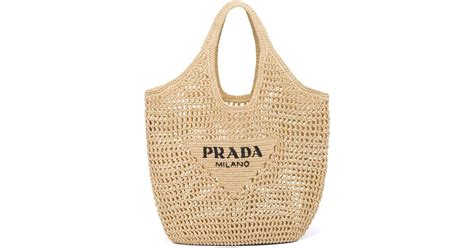 prada grey purse|prada milano straw bag.